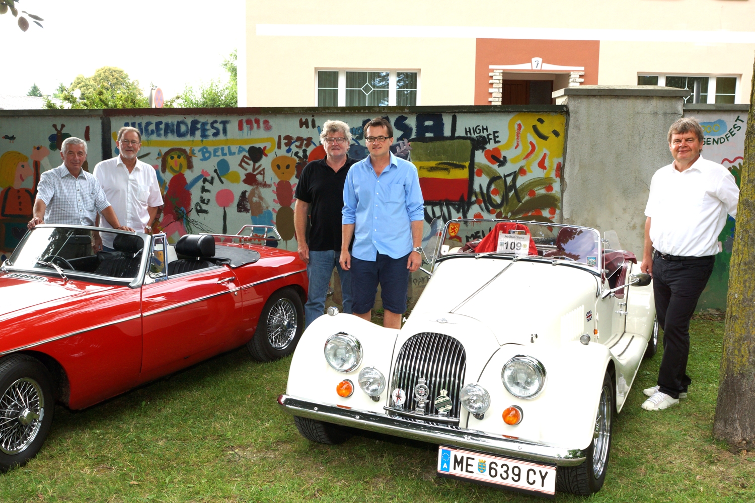 14-07-05_melktal_classic_2014_ (237)