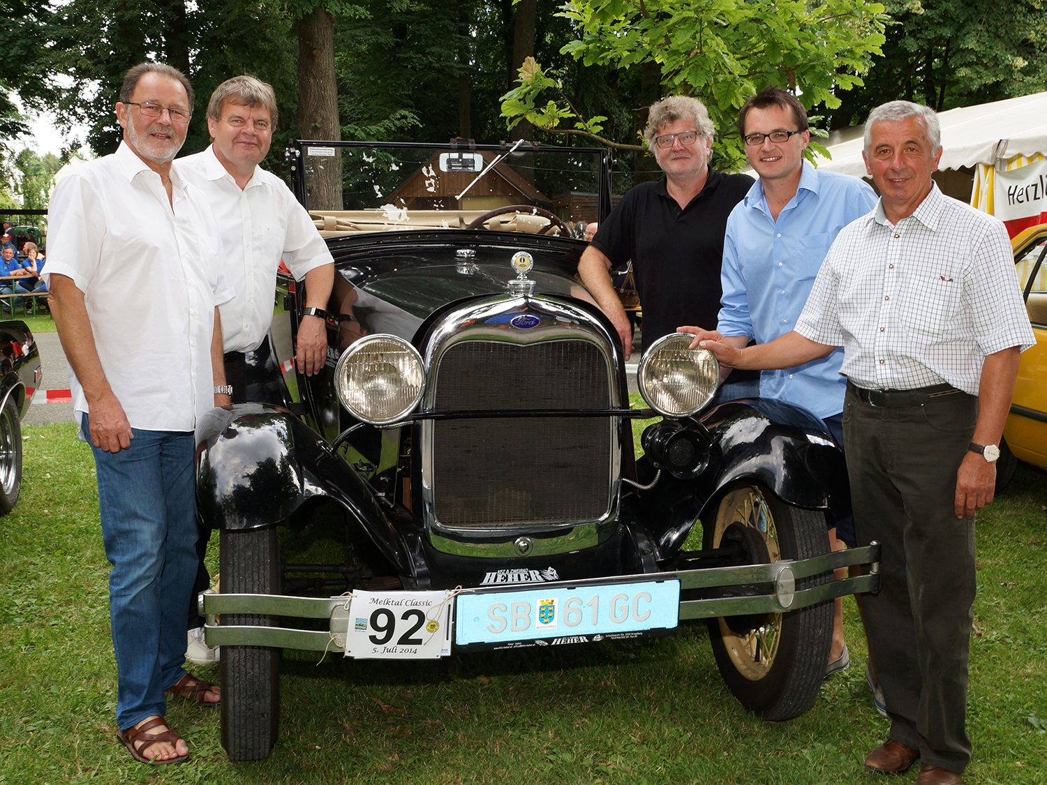 140705_melktal_classic_copyright Schmid Robert