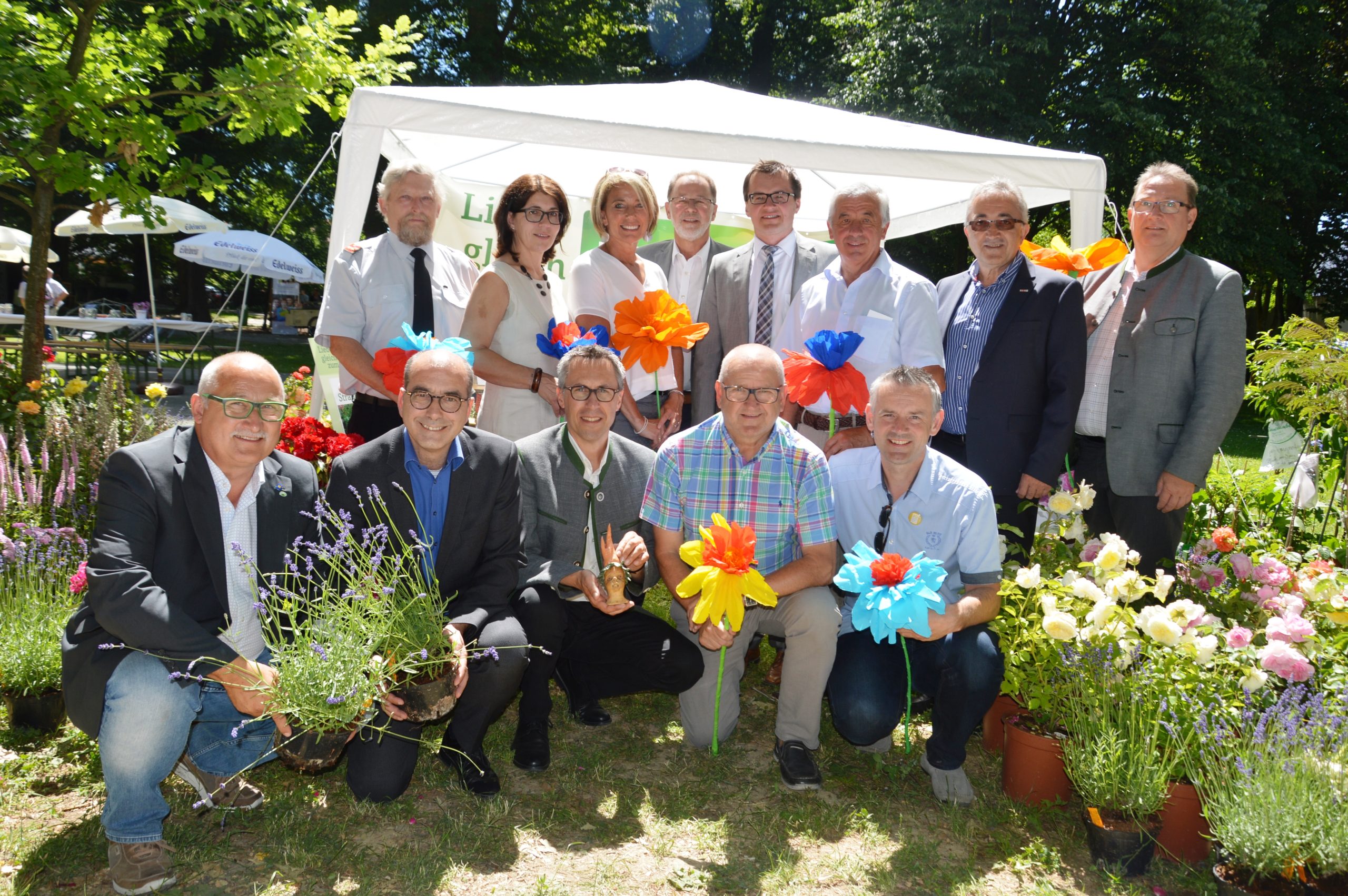17-06-09_Eröffnung Gartenfachtage - copyright Jutta St reimelweger NON (1)