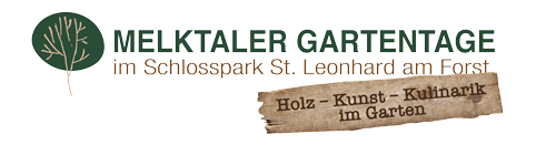 Logo_Gartentage_FINAL_kl