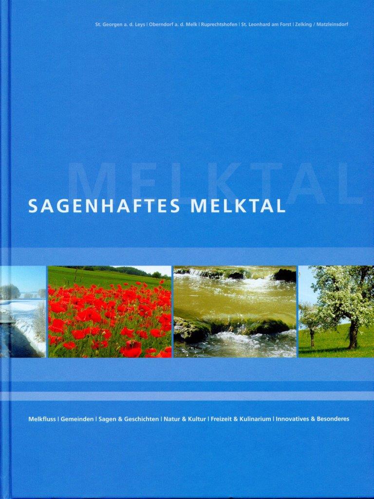 Sagenhaftes_Melktal