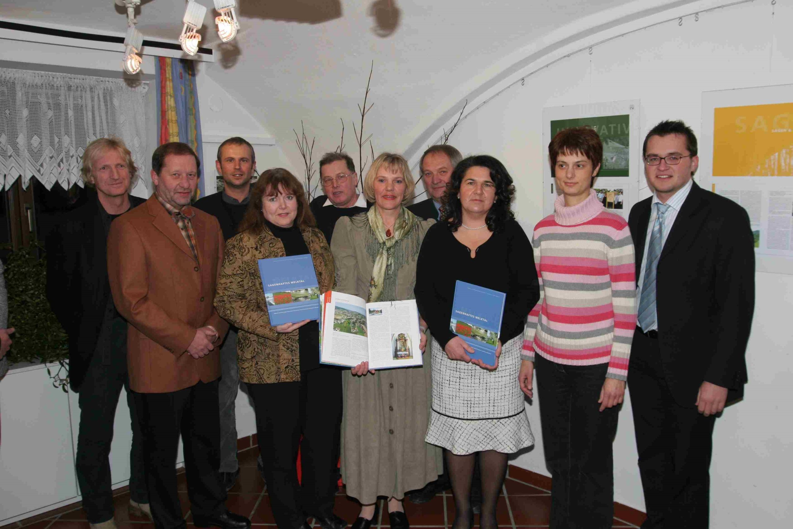 Sagenhaftes_Melktal_Buchpräsentation_04